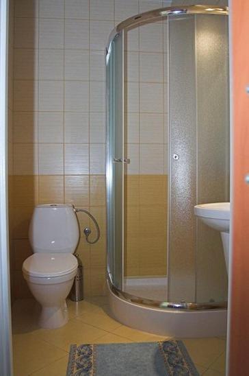 Hotel Kujawy Włocławek Pokoj fotografie