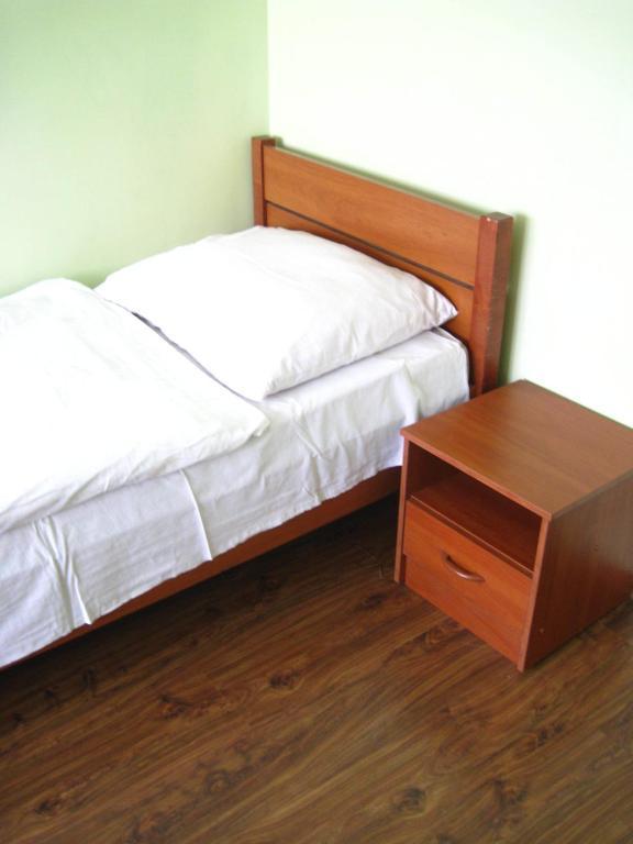 Hotel Kujawy Włocławek Pokoj fotografie